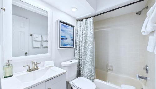 La Cita Country Club 2BR Condo - Foto 5