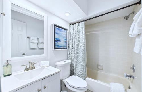 La Cita Country Club 2BR Condo - Foto 5