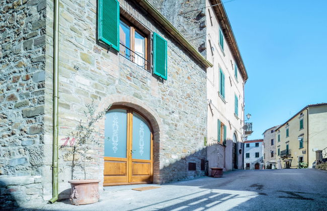 La Suite del Benessere - Foto 31