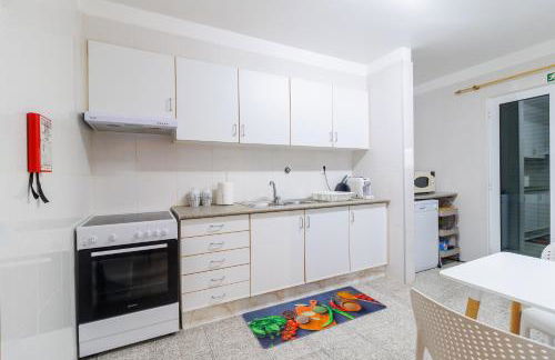 Santana Lens & Trail House Ex Garden House - Foto 7