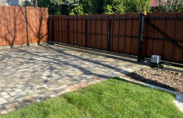 Zander Village Zator - Foto 7