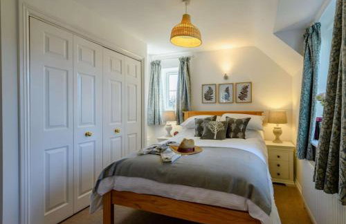 3 Bed in Lymington oc-90002 - Foto 18