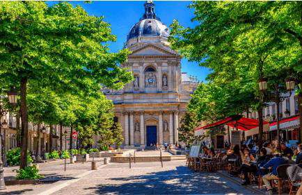 Saint-Germain Notre-Dame, rue des Anglais - Photo 20