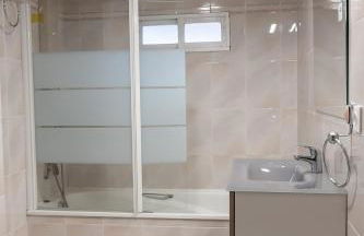 Coqueto apartamento 2 dormitorios - Photo 15