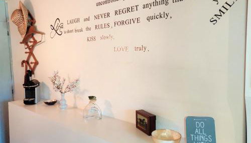 The Triple House - Photo 4