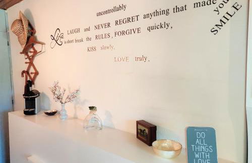 The Triple House - Photo 4