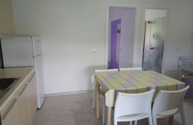 Liberato Puglia Vacanze - Photo 71