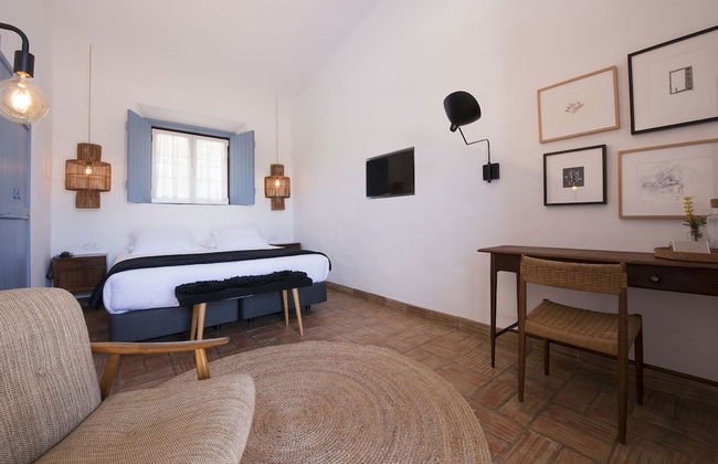 Herdade Do Touril - Foto 14