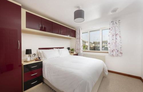 Ocean Parc - Foto 31