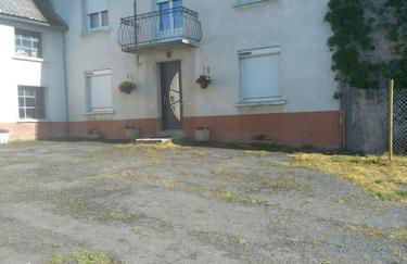 Gîte de vacances 12 couchages plus 2 lits bébés - Foto 1