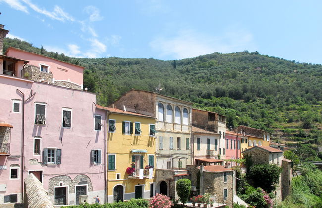 Casa del Cavaliere - Foto 11