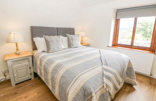 Hunters Cottage - Foto 18