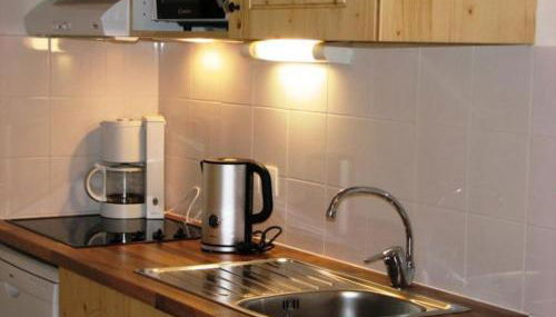 Au ski avec spa plus grand domaine d’Europe - Foto 4