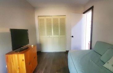 Killington Gateway Condos - Foto 33