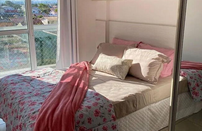 Nautilus Home Club - Penha - Polly - Foto 30