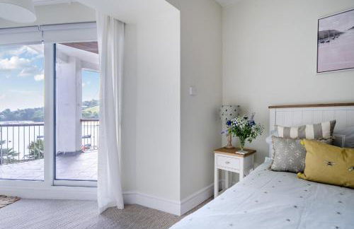 No 12 The Salcombe - Foto 27