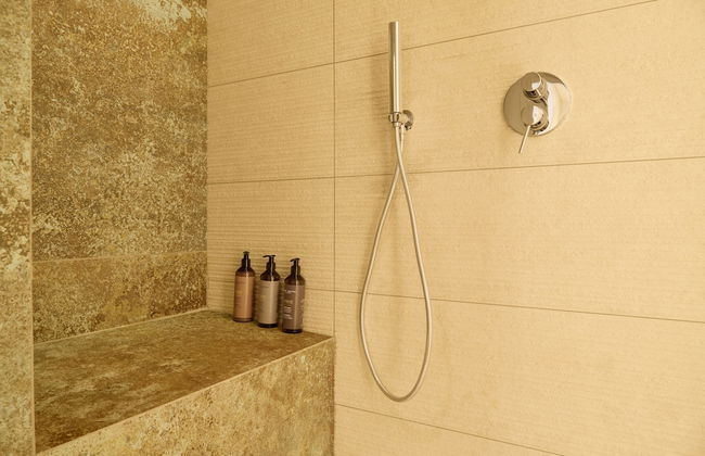 Milan Retreats Porta Romana - Photo 55