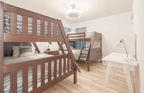 Alamo City Beauty - Foto 16