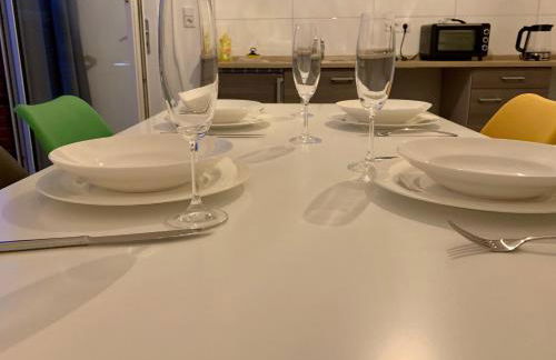 Ruhrpott Apartment Zentral - Foto 48