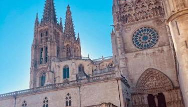 Casa El Papamoscas - Foto 2