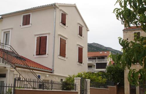 Apartments Kastelani - Photo 65