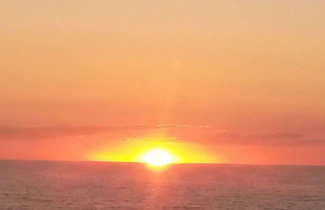 Apartment Holiday Harbor - Foto 12