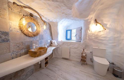 Complejo Cuevas Otto - Photo 27