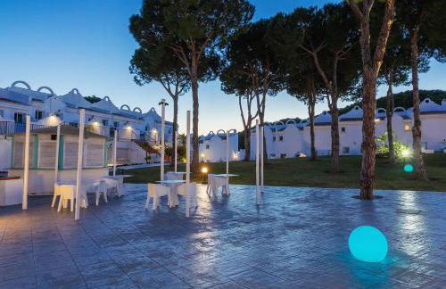 Casa Hibiscus Marbella - Photo 66