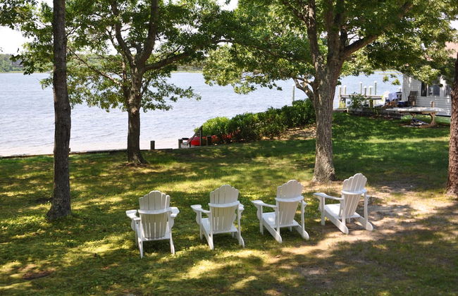 Salty Sunset & Memories - Foto 30