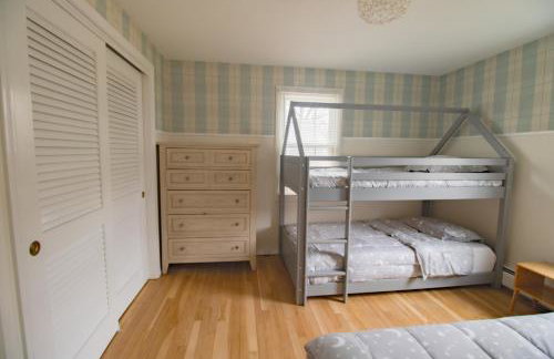 Seacret Retreat - Foto 2