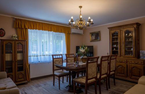 Oaza Mira LAZE - Foto 21