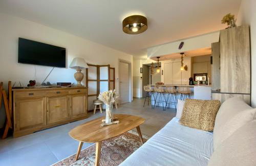 Piana - vue mer et village - Foto 9