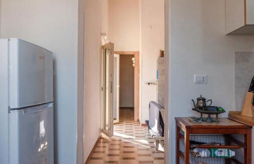 la Casa di Elvira - Foto 6