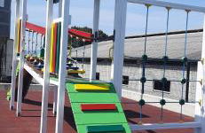 El Rato Apartamentos Rurales - Foto 73