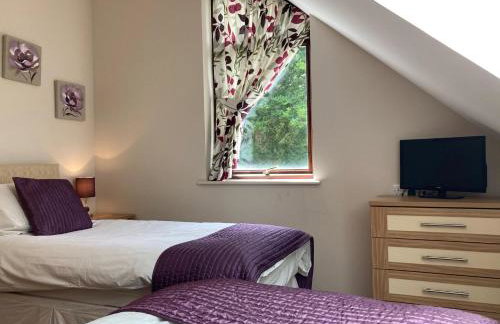 Water Mill Vacations Goldfinch - Pet Friendly - Foto 45