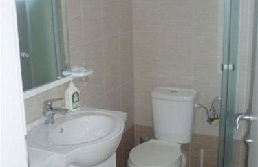 Apartment Goran - Foto 7