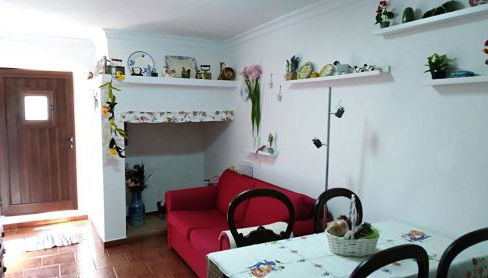 Casa BENVINDHA - Foto 3