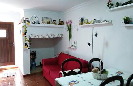 Casa BENVINDHA - Foto 3