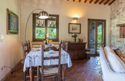 Tr-i381-vena0at - Casale al Doglio 6 1 - Foto 56