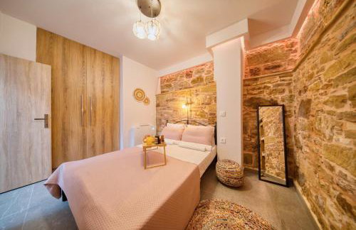 Citrine An Elegant Escape - Foto 13