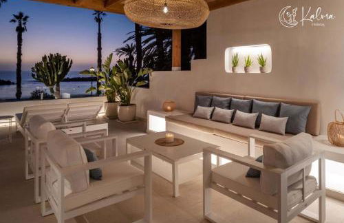 Casa Kalma - Photo 3