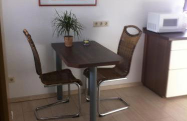 Ferienhaus am Ternscher See - Foto 12