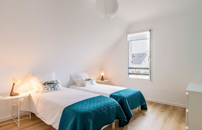 Villa Lanka - Foto 20