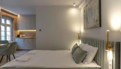 Apartamenty na Starówce ARISTON - Foto 3