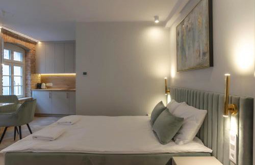 Apartamenty na Starówce ARISTON - Foto 3