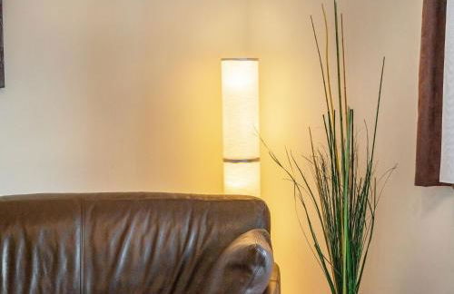 Apartment with private terrace in Velmede - Foto 28