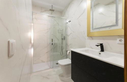 Armonía -Dénia- - Foto 10