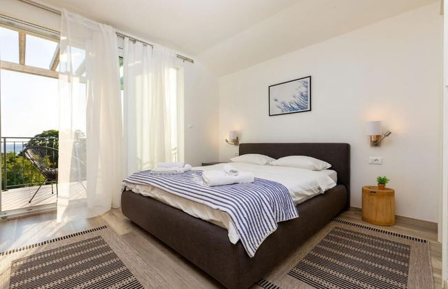 Diminici Villas - Foto 29