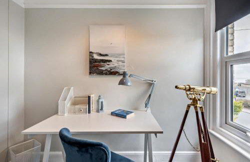 3 Bed in Felixstowe oc-s27808 - Foto 17