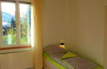 Villa Fink - Foto 41